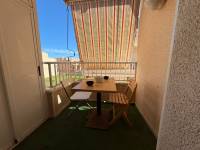 Reventa - ÁTICO - La Mata - Centro/PLAYA