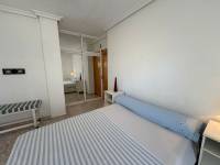 Reventa - ÁTICO - La Mata - Centro/PLAYA