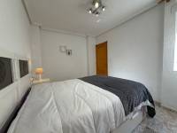 Reventa - ÁTICO - La Mata - Centro/PLAYA