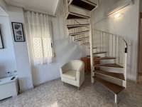 Reventa - ÁTICO - La Mata - Centro/PLAYA