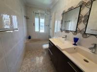 Reventa - ÁTICO - La Mata - Centro/PLAYA