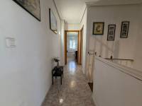 Reventa - ÁTICO - La Mata - Centro/PLAYA