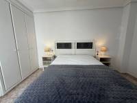 Reventa - ÁTICO - La Mata - Centro/PLAYA