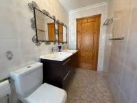 Reventa - ÁTICO - La Mata - Centro/PLAYA