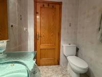 Reventa - ÁTICO - La Mata - Centro/PLAYA