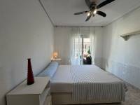 Reventa - ÁTICO - La Mata - Centro/PLAYA