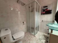 Reventa - ÁTICO - La Mata - Centro/PLAYA