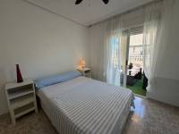 Reventa - ÁTICO - La Mata - Centro/PLAYA