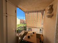 Reventa - ÁTICO - La Mata - Centro/PLAYA