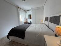 Reventa - ÁTICO - La Mata - Centro/PLAYA