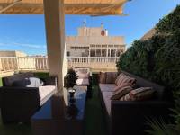 Reventa - ÁTICO - La Mata - Centro/PLAYA