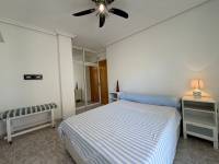 Reventa - ÁTICO - La Mata - Centro/PLAYA