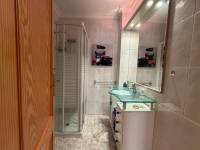 Reventa - ÁTICO - La Mata - Centro/PLAYA