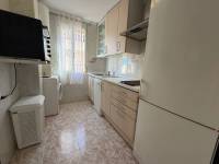 Reventa - ÁTICO - La Mata - Centro/PLAYA