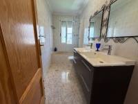 Reventa - ÁTICO - La Mata - Centro/PLAYA