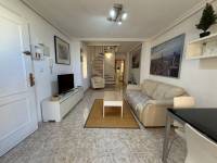 Reventa - ÁTICO - La Mata - Centro/PLAYA