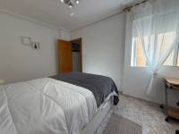 Reventa - ÁTICO - La Mata - Centro/PLAYA