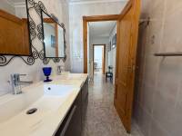 Reventa - ÁTICO - La Mata - Centro/PLAYA