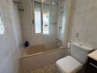 Reventa - ÁTICO - La Mata - Centro/PLAYA