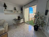 Reventa - ÁTICO - La Mata - Centro/PLAYA