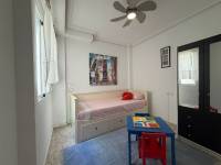 Reventa - ÁTICO - La Mata - Centro/PLAYA