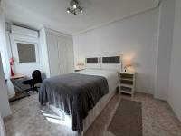 Reventa - ÁTICO - La Mata - Centro/PLAYA