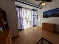 Alquiler - Estudio - La Mata - Pueblo/ PLAYA