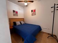 Alquiler - Estudio - La Mata - Pueblo/ PLAYA