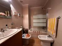 Alquiler - Estudio - La Mata - Pueblo/ PLAYA