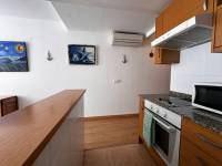 Alquiler - Estudio - La Mata - Pueblo/ PLAYA