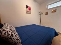 Alquiler - Estudio - La Mata - Pueblo/ PLAYA