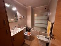 Alquiler - Estudio - La Mata - Pueblo/ PLAYA