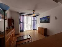 Alquiler - Estudio - La Mata - Pueblo/ PLAYA