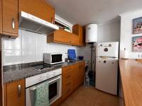 Alquiler - Estudio - La Mata - Pueblo/ PLAYA