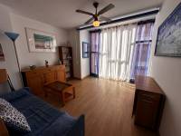 Alquiler - Estudio - La Mata - Pueblo/ PLAYA