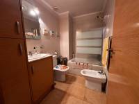 Alquiler - Estudio - La Mata - Pueblo/ PLAYA