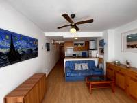 Alquiler - Estudio - La Mata - Pueblo/ PLAYA