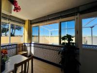 Reventa - Casa - Torrevieja - La Mata