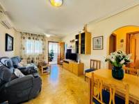 Reventa - Casa - Torrevieja - La Mata