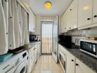 Reventa - Casa - Torrevieja - La Mata