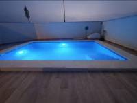 Reventa - Casa - Torrevieja - La Mata