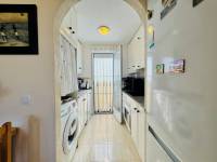 Reventa - Casa - Torrevieja - La Mata