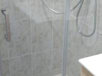 Alquiler larga duración  - ÁTICO - Torrevieja - Playa del cura