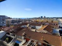 Alquiler larga duración  - ÁTICO - Torrevieja - Playa del cura