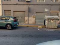 инвестиции - Коммерческие - Elche - Carrús