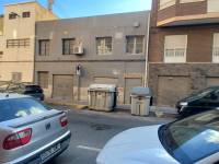 инвестиции - Коммерческие - Elche - Carrús