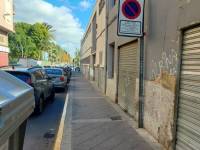 инвестиции - Коммерческие - Elche - Carrús