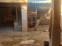 Återförsäljning - Hus på landet - Elche - Matola