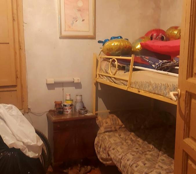 Återförsäljning - Hus på landet - Elche - Matola