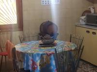 Återförsäljning - Hus på landet - Elche - Matola